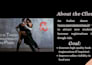 set up and manage google ads for photographers and videographers